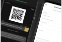 WhiteBIT – buy & sell bitcoin. Crypto wallet screenshot 5