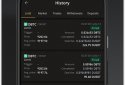 WhiteBIT – buy & sell bitcoin. Crypto wallet screenshot 6