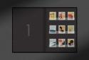 Philatelist - Stamp Collecting screenshot 1