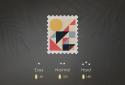 Philatelist - Stamp Collecting screenshot 10