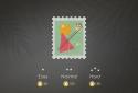 Philatelist - Stamp Collecting screenshot 2