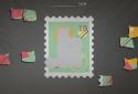 Philatelist - Stamp Collecting screenshot 3