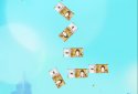 Royal Cut Money screenshot 3