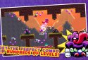 Super Mombo Quest screenshot 1