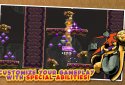 Super Mombo Quest screenshot 3