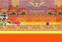 Super Mombo Quest screenshot 5