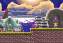 Super Mombo Quest screenshot 7