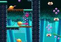 Super Mombo Quest screenshot 8