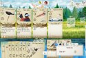 Wingspan: The Board Game screenshot 1