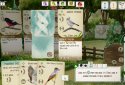 Wingspan: The Board Game screenshot 3