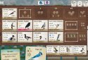 Wingspan: The Board Game screenshot 4
