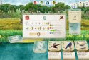 Wingspan: The Board Game screenshot 5