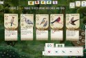 Wingspan: The Board Game screenshot 6