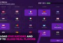 Football Manager 2022 Mobile screenshot 2