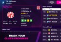 Football Manager 2022 Mobile screenshot 6