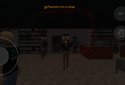 kriper2004 horror screenshot 7