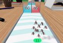 Moshquito! screenshot 1