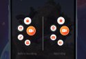 Screen Recorder Video Recorder screenshot 5