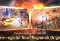 Ragnarok Origin screenshot 2