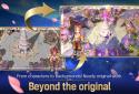 Ragnarok Origin screenshot 3