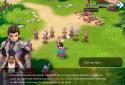 Ragnarok Origin screenshot 6