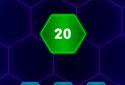 To Zero screenshot 3
