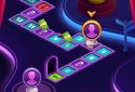 Trivia Deluxe screenshot 7