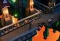 Ylands screenshot 6