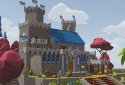 Ylands screenshot 7