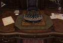 Escape From Crimson Manor screenshot 9