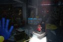 Poppy Huggy Wuggy Playtime Game Horror screenshot 6