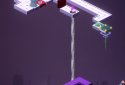 Sole Light: Isometric Puzzles screenshot 4