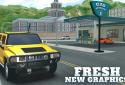 Car Driving & Parking School screenshot 3