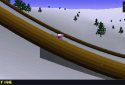 Deluxe Ski Jump 2 screenshot 2