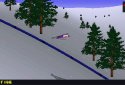 Deluxe Ski Jump 2 screenshot 4