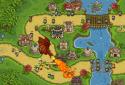 Kingdom Rush Frontiers TD+ screenshot 4