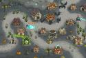 Kingdom Rush Frontiers TD+ screenshot 6