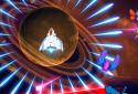 Galaga Wars+ screenshot 5