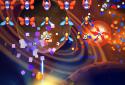 Galaga Wars+ screenshot 7