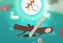 Forest Island : Relaxing Game screenshot 5