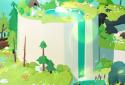 Forest Island : Relaxing Game screenshot 9