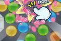 Bub's Puzzle Blast! screenshot 2