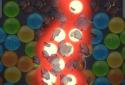 Bub's Puzzle Blast! screenshot 3