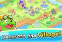 Bub's Puzzle Blast! screenshot 6