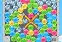 Bub's Puzzle Blast! screenshot 8