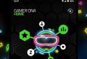 Razer Cortex Games screenshot 6