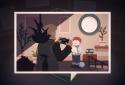Moncage screenshot 4