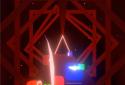 Beat Swiper screenshot 1
