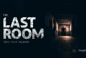 The Last Room : Horror Game screenshot 1