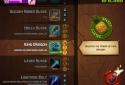 Fruit Ninja Classic+ screenshot 4